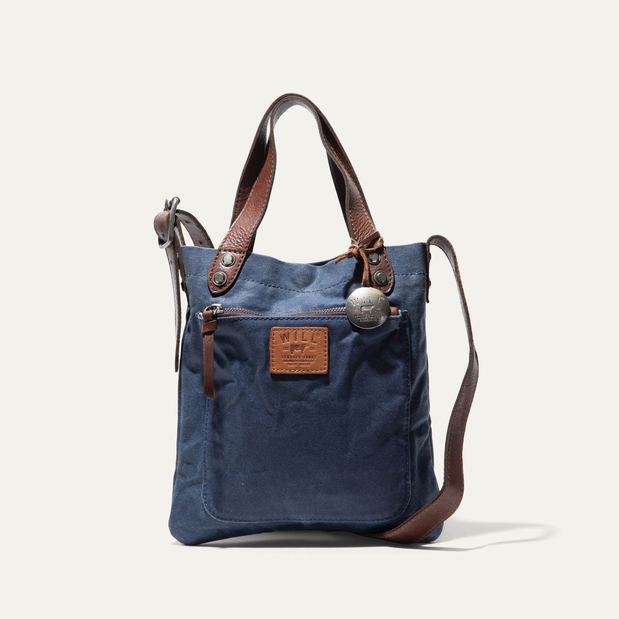 Dune Field Sling - Will Leather Goods